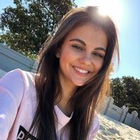 Отзыв от Варвара - Visa DTV